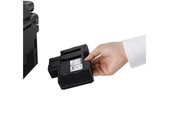 Canon PIXMA G4470 All-in-One Wireless Ink Tank Printer with ADF & Fax